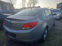 Ansicht hinten rechts