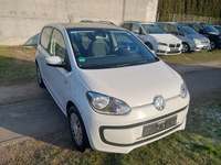 Ansicht vorne rechts