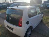 Ansicht hinten rechts