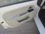 Türverkleidung vorne links