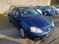 Ansicht vorne rechts