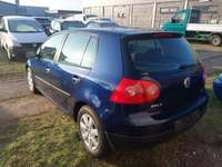 Ansicht hinten links