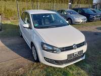 Ansicht vorne rechts