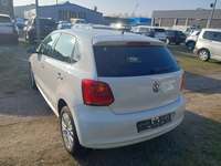 Ansicht hinten links