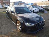 Ansicht vorne rechts