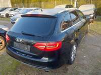 Ansicht hinten rechts