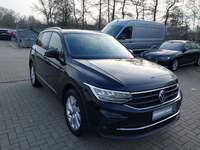 Ansicht vorne rechts