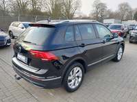 Ansicht hinten rechts