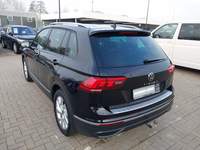 Ansicht hinten links