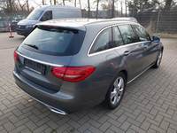 Ansicht hinten rechts