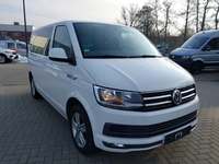 Ansicht vorne rechts