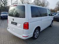 Ansicht hinten rechts