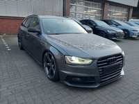 Ansicht vorne rechts