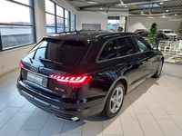 Ansicht hinten rechts