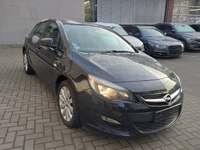 Ansicht vorne rechts