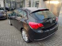 Ansicht hinten links