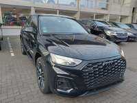 Ansicht vorne rechts