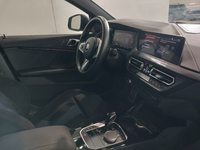 Pogled na unutrašnjost