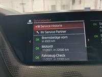 Dokaz o obavljenom servisu