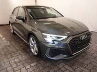 Pogled od napred  desno