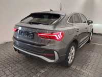 Vaade tagant paremalt