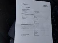 Dokaz o obavljenom servisu