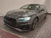 Pogled od napred levo