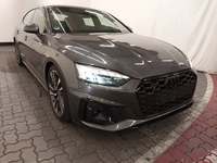 Pogled od napred  desno