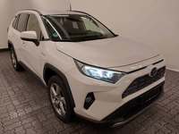 Pogled od napred  desno