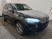 Pogled od napred  desno