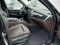 Pogled na unutrašnjost