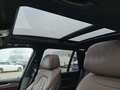 View of sunroof / panoramic roof