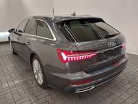 Ansicht hinten links