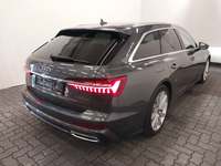 Ansicht hinten rechts