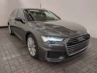 Ansicht vorne rechts