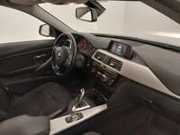 Pogled na unutrašnjost