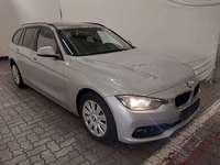 Pogled od napred  desno