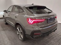 Ansicht hinten links