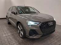 Ansicht vorne rechts