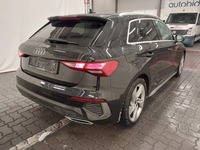 Pogled od pozadi desno