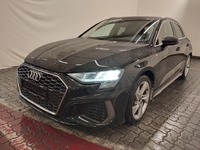 Pogled od napred levo