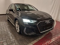 Pogled od napred  desno