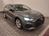 Pogled od napred  desno