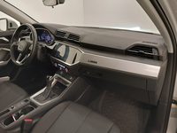 Pogled na unutrašnjost