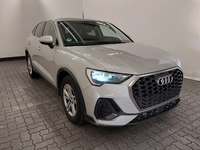 Pogled od napred  desno