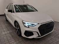 Pogled od napred  desno