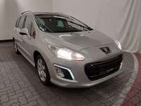 Pogled od napred  desno