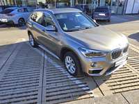 Вид спереди справа