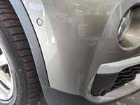 Другие фотографии кузова