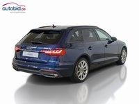 Pogled od pozadi desno